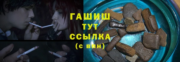 кокс Киренск