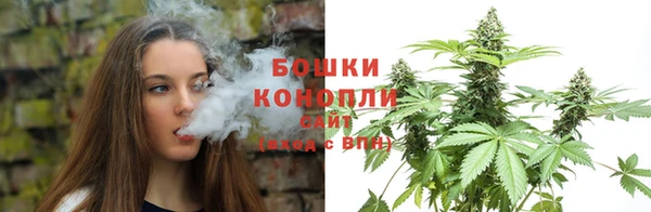 кокс Киренск