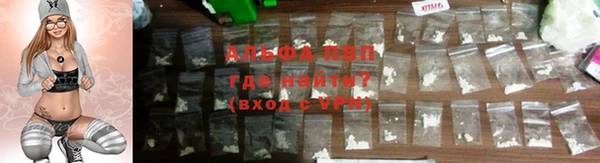 кокс Киренск
