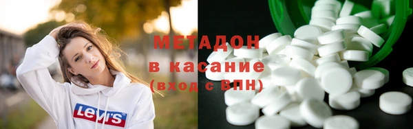 кокс Киренск