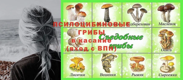 кокс Киренск