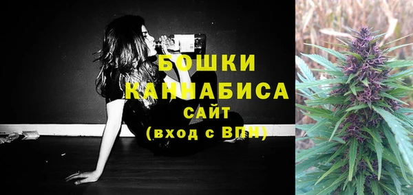 бутират Кинешма