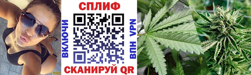 Каннабис MAZAR  где продают наркотики  Северо-Курильск 